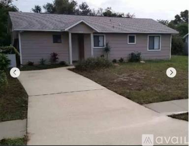 Main picture of 2815 Gramercy Dr