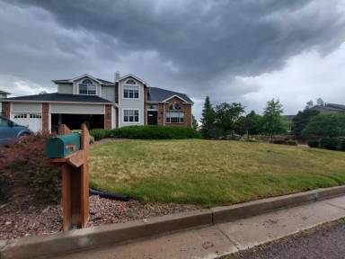 Main picture of 5 Seagull Cir