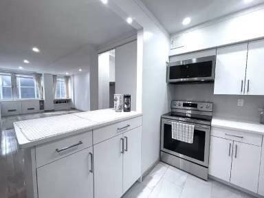 Main picture of 130 Water Street Apartments