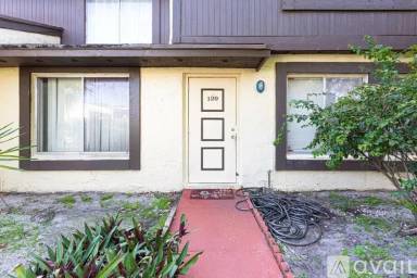 Main picture of 5372 Bosque Ln