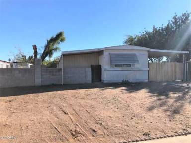 Main picture of 1827 S 80th St