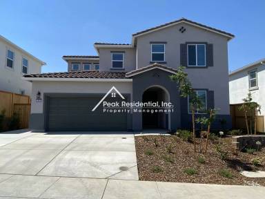 Main picture of 4659 Dandelion Way