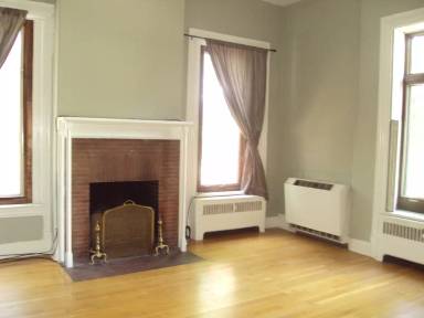 Main picture of 737-79 East Ave