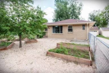 Main picture of 1004 Cragmore Dr