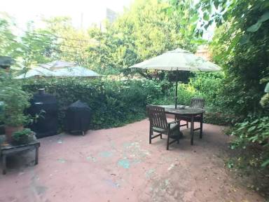 Main picture of 527 47th St