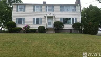 Main picture of 172 S End Rd