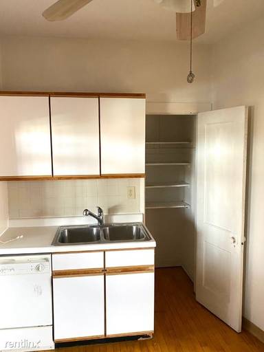 Main picture of 4255 N Winchester Ave