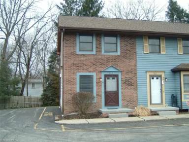 Main picture of 6019 Applecrest Ct