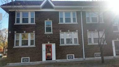 Main picture of 3706 Hereford St