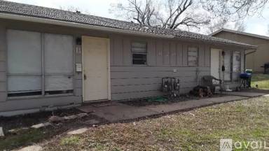 Main picture of 6203 E 153rd Ter