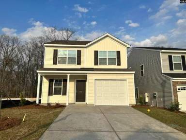 Main picture of 629 Wooster Dr