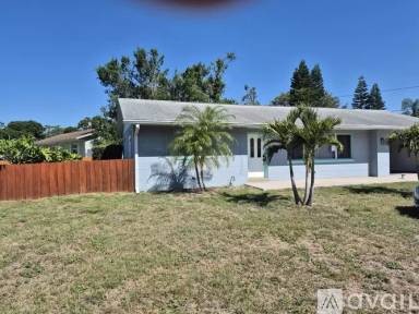 Main picture of 3600 68th St N