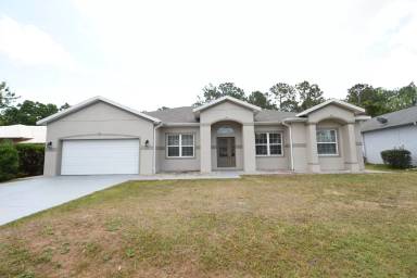 Main picture of 93 Wynnfield Dr