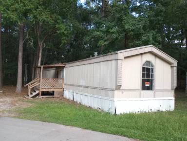 Main picture of 14915 1st St