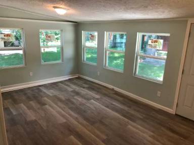 Main picture of 404 Cliff Ave