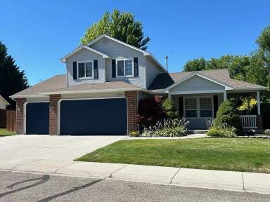 Main picture of 5199 E Rocky Bar Dr