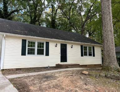 Main picture of 7344 Barberry Ct