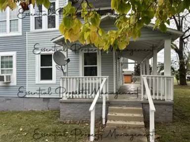 Main picture of 3415 Alpine St SW