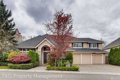 Main picture of 815 197th Ave SE