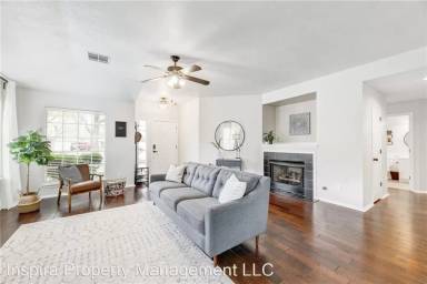 Main picture of 16213 Mones Ln