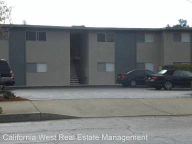 Main picture of 887 Islay St