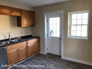 Main picture of 10 Charles St
