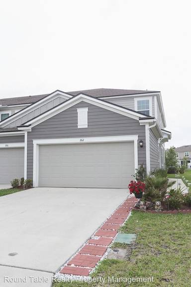 Main picture of 246 Servia Dr