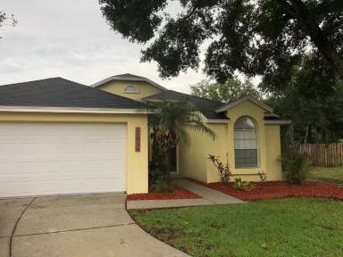Main picture of 11054 Streamside Dr