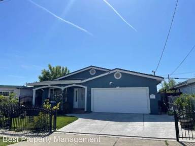 Main picture of 42765 Hamilton Way