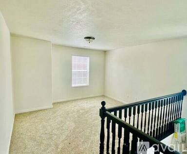 Main picture of 1078 Kettering Dr