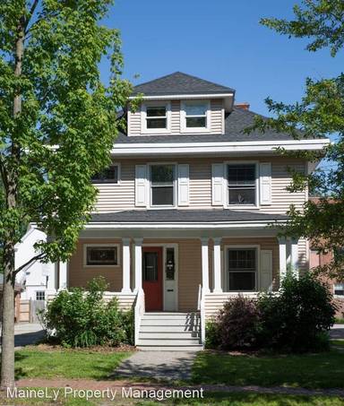 Main picture of 183 Dartmouth St