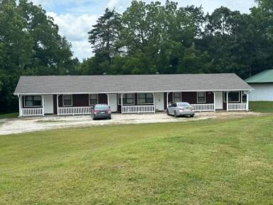 Main picture of 2052 County Road 702