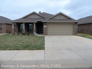 Main picture of 5502 112th St