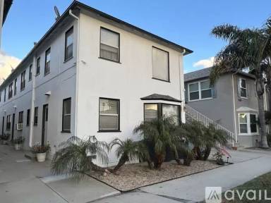 Main picture of 5279 E The Toledo