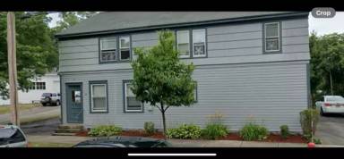 Main picture of 18 Cleveland Ave