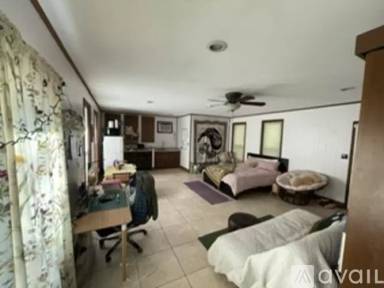 Main picture of 2156 NW 4th Pl