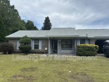 Main picture of 7744 Rosin Dr