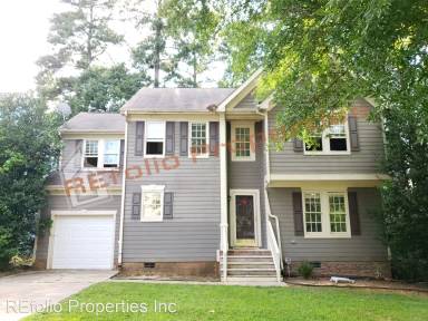 Main picture of 115 Love Valley Dr