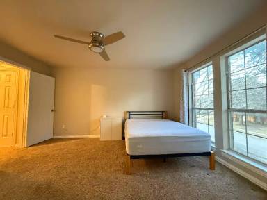Main picture of 4220 Donnington Dr