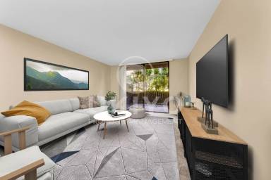 Main picture of 3148 Shelter Creek Ln