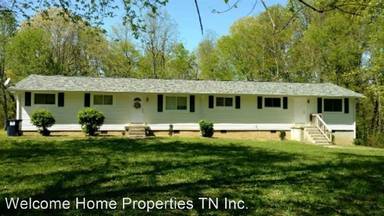 Main picture of 171 Flat Ridge Rd