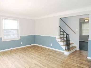 Main picture of 18201 Hazelwood Ave