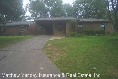 Main picture of 1505 M Cir