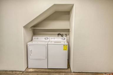 Main picture of 2213 Cullen Ct