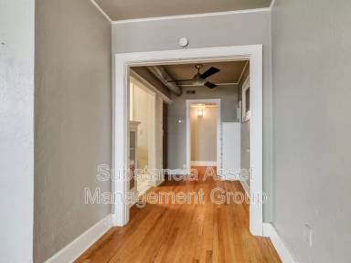 Main picture of Florence Apartments - 01