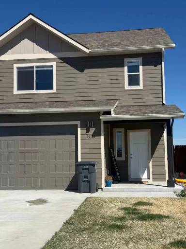 Main picture of 2111 Windjammer Way