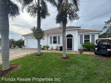 Main picture of 17274 Asmara Ct