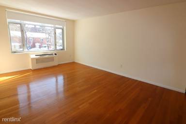 Main picture of 35 Vernon St