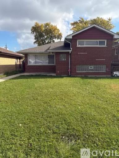 Main picture of 12151 S Ada St