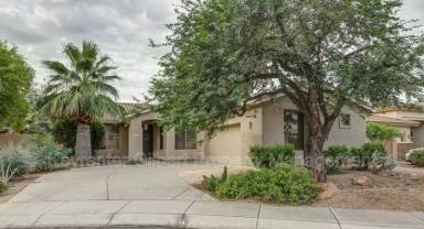 Main picture of 1471 E Folley Pl